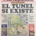 Sacerdote llama a católicos a no callar ante burlas de un periódico gobiernista contra la Virgen María