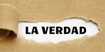 Francisco Bobadilla hace una importante reflexión sobre “La honradez intelectual”