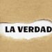 Francisco Bobadilla hace una importante reflexión sobre “La honradez intelectual”