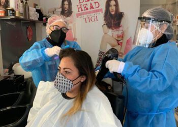 ¿Cómo agrupar la diversidad Peruana en una palabra tan difícil de definir, como Clase Media?