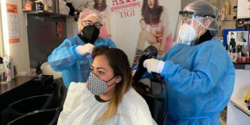 ¿Cómo agrupar la diversidad Peruana en una palabra tan difícil de definir, como Clase Media?