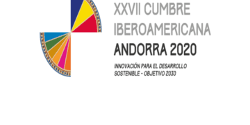 Agencia EFE: ¿Qué se presenta en la Cumbre Iberoamericana de Andorra?