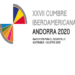 Agencia EFE: ¿Qué se presenta en la Cumbre Iberoamericana de Andorra?