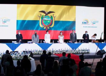 ¿Cuáles son los principios y valores fundamentales para el bien común de todas las naciones?