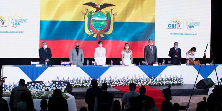 ¿Cuáles son los principios y valores fundamentales para el bien común de todas las naciones?