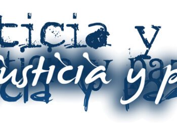 Eulogio López: ¿Por qué la política actual no sirve para nada o por qué las cosas van siempre mal?