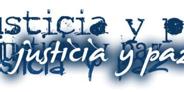 Eulogio López: ¿Por qué la política actual no sirve para nada o por qué las cosas van siempre mal?