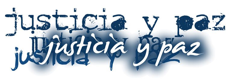 Eulogio López: ¿Por qué la política actual no sirve para nada o por qué las cosas van siempre mal?