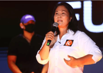 ¿Elecciones? El enfoque de Juan Carlos Suttor: “La semana que pasó y las que vienen”