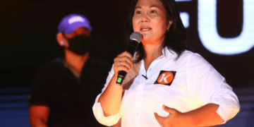 ¿Elecciones? El enfoque de Juan Carlos Suttor: “La semana que pasó y las que vienen”