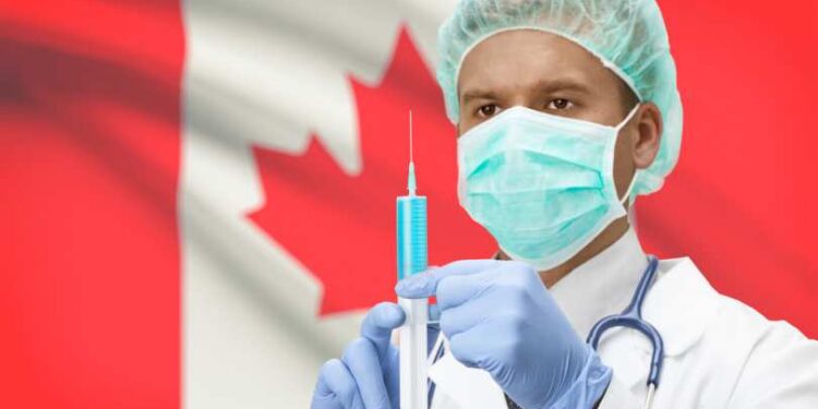 La eutanasia es “un asesinato deliberado de la vida humana”