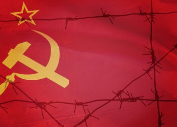 P. Manuel Tamayo lo dice con absoluta claridad:”Promesas de paraíso, camino al infierno”