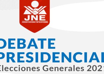 Ni debates, ni acuerdos… ¿A pocos días de un nuevo desastre electoral en el Perú?