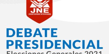 Ni debates, ni acuerdos… ¿A pocos días de un nuevo desastre electoral en el Perú?