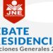Ni debates, ni acuerdos… ¿A pocos días de un nuevo desastre electoral en el Perú?