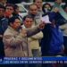Hugo Guerra reclama con justicia y sensatez: “Unidad frente al monstruo ideológico”