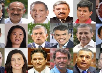 “La última encuesta que nadie ha visto, calientita, ultra confidencial ¿Quieres revisarla?”