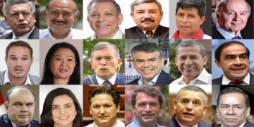 “La última encuesta que nadie ha visto, calientita, ultra confidencial ¿Quieres revisarla?”