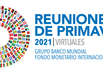 El Papa Francisco le pide al Banco Mundial y FMI: “Finanzas al servicio del bien común”