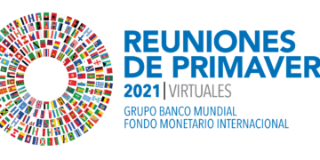 El Papa Francisco le pide al Banco Mundial y FMI: “Finanzas al servicio del bien común”