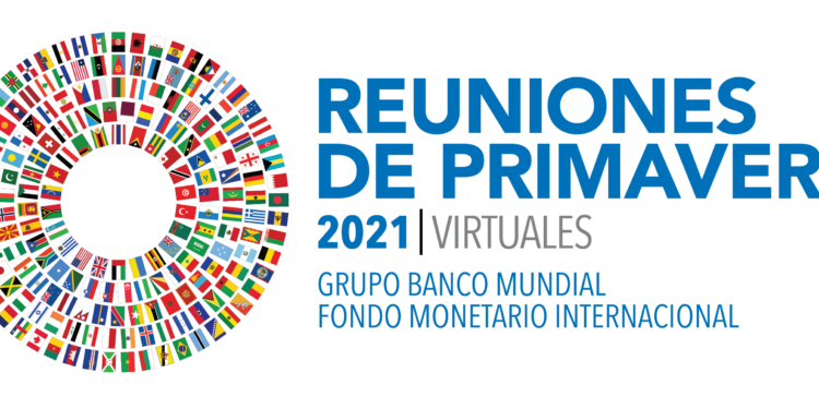 El Papa Francisco le pide al Banco Mundial y FMI: “Finanzas al servicio del bien común”