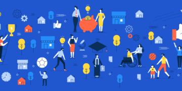 ¿Ingreso Básico Universal? Antecedentes para una discusión, tomando el ejemplo de Chile