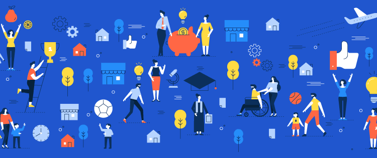 ¿Ingreso Básico Universal? Antecedentes para una discusión, tomando el ejemplo de Chile