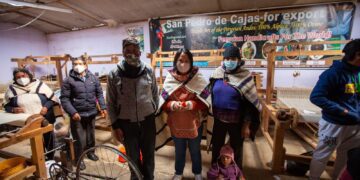 Quienes adoptan poses contra Keiko, son incapaces de entender que está en juego el modelo basado en la libertad