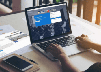 Edistio Cámere lo dice con fuerza: “En defensa de la Libertad de enseñanza”