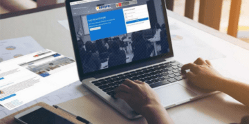 Edistio Cámere lo dice con fuerza: “En defensa de la Libertad de enseñanza”