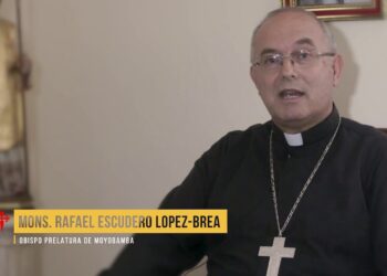 El mensaje es muy claro: Los Católicos no deben apoyar el aborto, la eutanasia o la ideología de género