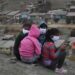 Cusco, Huancavelica y Ayacucho cuentan con el menor porcentaje de hogares con acceso a internet