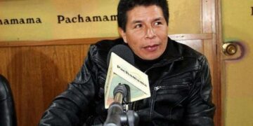 Perú: La extrema izquierda no quiere diálogo, ni debate, ni conciliación, sólo odio y enfrentamiento