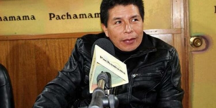 Perú: La extrema izquierda no quiere diálogo, ni debate, ni conciliación, sólo odio y enfrentamiento