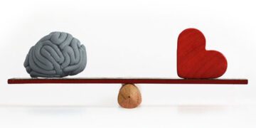 P. Manuel Tamayo reflexiona y recomienda: “Prudencia y conciencia para elegir”