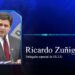 ¿Quién es Ricardo Zuñiga, encargado por el presidente Joe Biden para lidiar con las causas de la crisis migratoria en Estados Unidos?