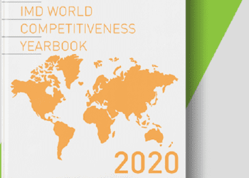 70% de economías del mundo superan al Perú en competitividad digital