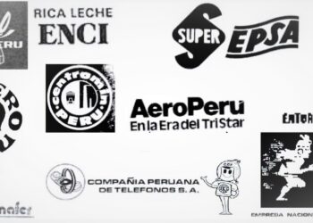 COMEX PERU: Receta fallida… mayor intervención estatal