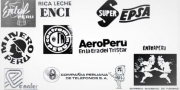 COMEX PERU: Receta fallida… mayor intervención estatal