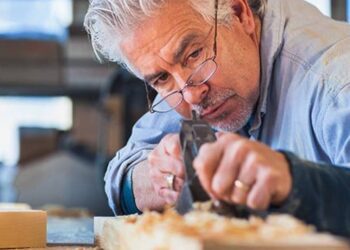 ¿No nos creyeron? Beatriz Torija lo dice: “En breve se pedirá a los jubilados reincorporarse al trabajo”