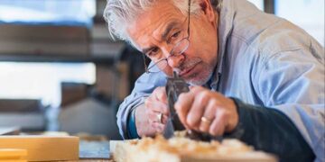 ¿No nos creyeron? Beatriz Torija lo dice: “En breve se pedirá a los jubilados reincorporarse al trabajo”