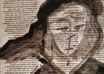 Se vende un país milenario, a costa de perder la Libertad, en manos de las izquierdas del odio