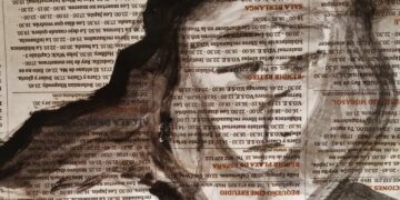 Se vende un país milenario, a costa de perder la Libertad, en manos de las izquierdas del odio