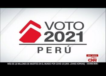 Edistio Cámere reflexiona a la luz del voto emitido: “Fenomenología de las últimas elecciones”