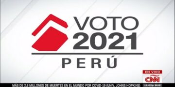 Edistio Cámere reflexiona a la luz del voto emitido: “Fenomenología de las últimas elecciones”