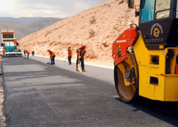 2020 ¿Sólo ejecutaron los Gobiernos Regionales el 52% de lo recaudado por concepto de canon minero?