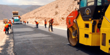 2020 ¿Sólo ejecutaron los Gobiernos Regionales el 52% de lo recaudado por concepto de canon minero?