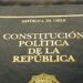 Chile: La recuperación Económica y el debate Constitucional en un aporte de la empresa privada