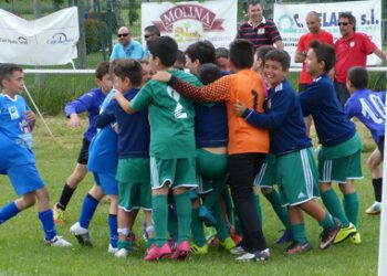 Edistio Cámere y una extraordinaria reflexión: “La formación del carácter, propósito educativo”