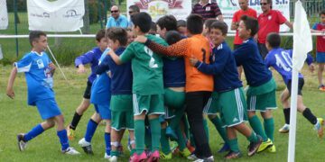 Edistio Cámere y una extraordinaria reflexión: “La formación del carácter, propósito educativo”